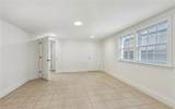 3222 Octavia Street - Photo 19