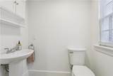 3222 Octavia Street - Photo 20