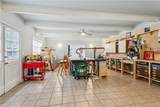 3222 Octavia Street - Photo 21