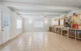 3222 Octavia Street - Photo 22