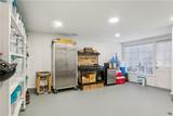 3222 Octavia Street - Photo 23