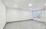 3222 Octavia Street - Photo 24
