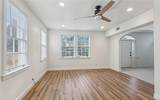 3222 Octavia Street - Photo 3