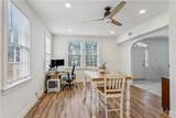 3222 Octavia Street - Photo 4