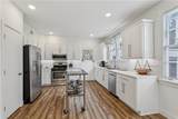3222 Octavia Street - Photo 5