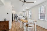3222 Octavia Street - Photo 6