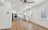 3222 Octavia Street - Photo 7
