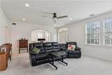 3222 Octavia Street - Photo 8