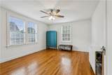 3222 Octavia Street - Photo 9