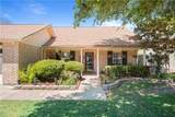 393 Moonraker Drive - Photo 1