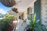 393 Moonraker Drive - Photo 2