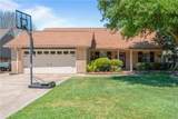 393 Moonraker Drive - Photo 3
