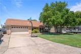 393 Moonraker Drive - Photo 4