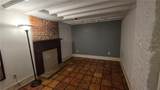 2705 Camp Street - Photo 10