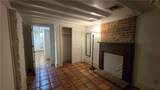2705 Camp Street - Photo 11
