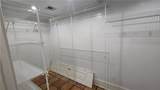 2705 Camp Street - Photo 13