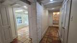 2705 Camp Street - Photo 14