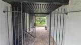 2705 Camp Street - Photo 2