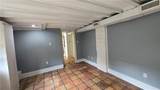2705 Camp Street - Photo 5