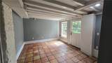 2705 Camp Street - Photo 6