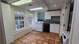 2705 Camp Street - Photo 7