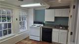 2705 Camp Street - Photo 8