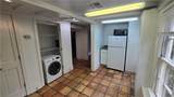 2705 Camp Street - Photo 9