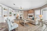 205 Ranger Place - Photo 4