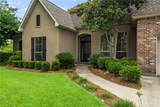 332 Autumn Creek Drive - Photo 1