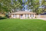 1111 St. Scholastica Street - Photo 1