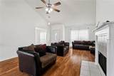 5608 Wesley Lane - Photo 2