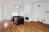 5608 Wesley Lane - Photo 3