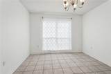 5608 Wesley Lane - Photo 4