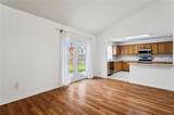 5608 Wesley Lane - Photo 5