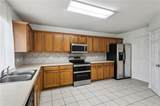 5608 Wesley Lane - Photo 6