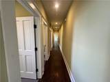 2425 Jonquil Street - Photo 10