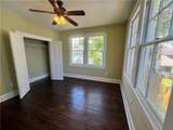 2425 Jonquil Street - Photo 12