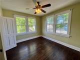2425 Jonquil Street - Photo 13