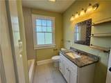 2425 Jonquil Street - Photo 14