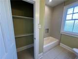 2425 Jonquil Street - Photo 15