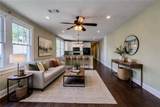 2425 Jonquil Street - Photo 4