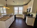2425 Jonquil Street - Photo 5