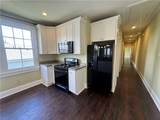 2425 Jonquil Street - Photo 6