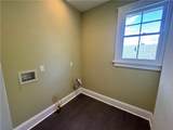 2425 Jonquil Street - Photo 7