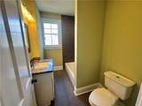 2425 Jonquil Street - Photo 8