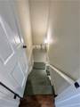 2425 Jonquil Street - Photo 9