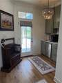 255 Pecan Way - Photo 10