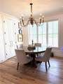 255 Pecan Way - Photo 11