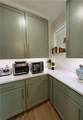 255 Pecan Way - Photo 14