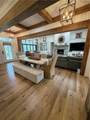 255 Pecan Way - Photo 15